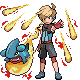 SCL VI - Gible.png
